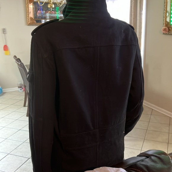 Levis 🤩 - Picture 5 of 6